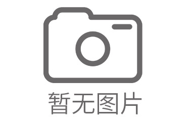 望城区日常保洁：f服务之家保洁保洁对真皮布艺沙发的清洗规范